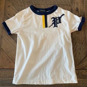 Polo by Ralph Lauren t-shirt